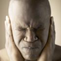 Facing Our Past, Warts and All